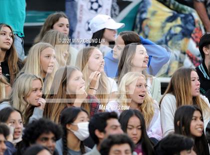 Thumbnail 3 in Santiago @ Aliso Niguel (CIF SS D2 Final) photogallery.
