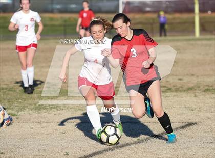 Thumbnail 2 in West Lincoln @ Newton-Conover photogallery.