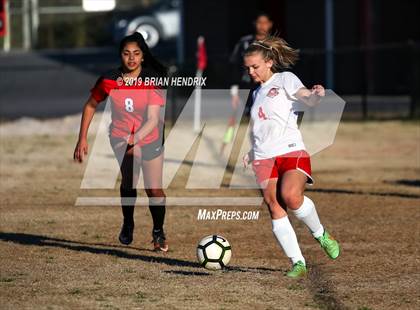 Thumbnail 2 in West Lincoln @ Newton-Conover photogallery.