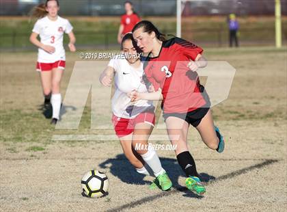 Thumbnail 3 in West Lincoln @ Newton-Conover photogallery.