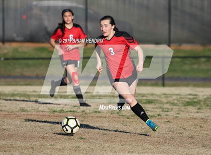 Thumbnail 1 in West Lincoln @ Newton-Conover photogallery.