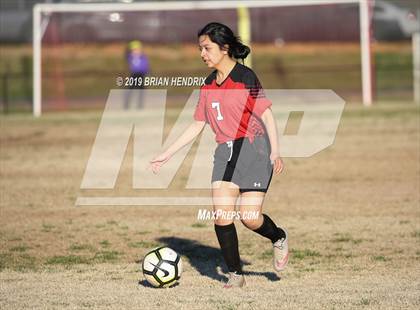 Thumbnail 1 in West Lincoln @ Newton-Conover photogallery.