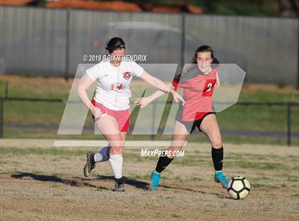 Thumbnail 1 in West Lincoln @ Newton-Conover photogallery.