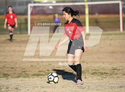 Thumbnail 2 in West Lincoln @ Newton-Conover photogallery.
