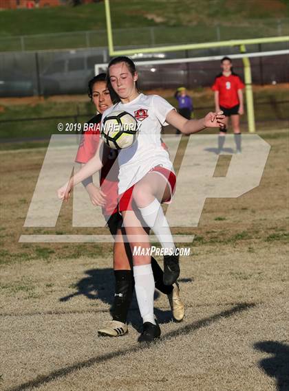 Thumbnail 2 in West Lincoln @ Newton-Conover photogallery.