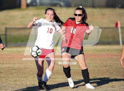 Thumbnail 1 in West Lincoln @ Newton-Conover photogallery.