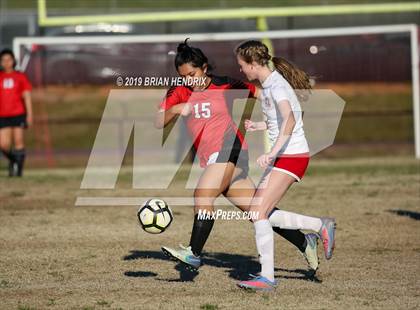 Thumbnail 1 in West Lincoln @ Newton-Conover photogallery.