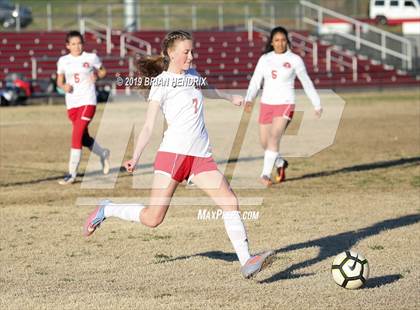 Thumbnail 3 in West Lincoln @ Newton-Conover photogallery.