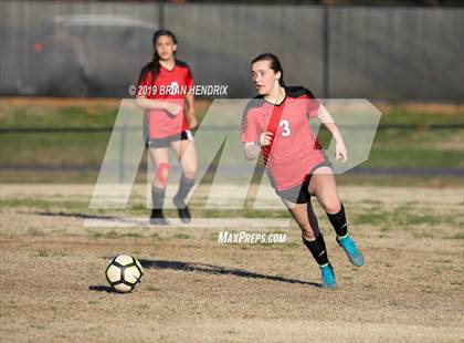 Thumbnail 2 in West Lincoln @ Newton-Conover photogallery.