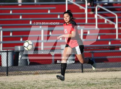 Thumbnail 2 in West Lincoln @ Newton-Conover photogallery.