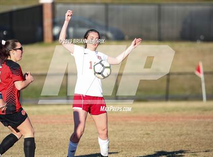 Thumbnail 1 in West Lincoln @ Newton-Conover photogallery.