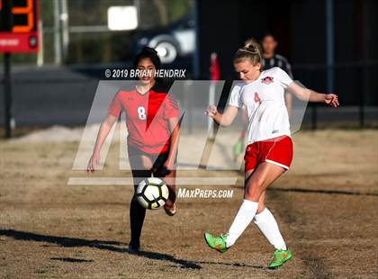 Thumbnail 3 in West Lincoln @ Newton-Conover photogallery.
