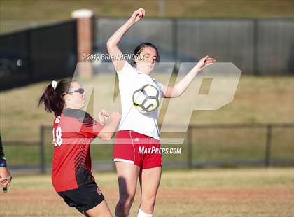 Thumbnail 2 in West Lincoln @ Newton-Conover photogallery.