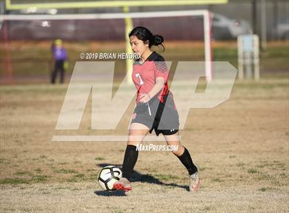 Thumbnail 3 in West Lincoln @ Newton-Conover photogallery.