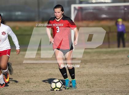 Thumbnail 3 in West Lincoln @ Newton-Conover photogallery.