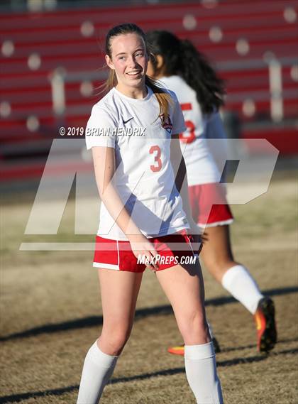 Thumbnail 2 in West Lincoln @ Newton-Conover photogallery.