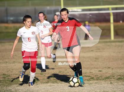 Thumbnail 1 in West Lincoln @ Newton-Conover photogallery.