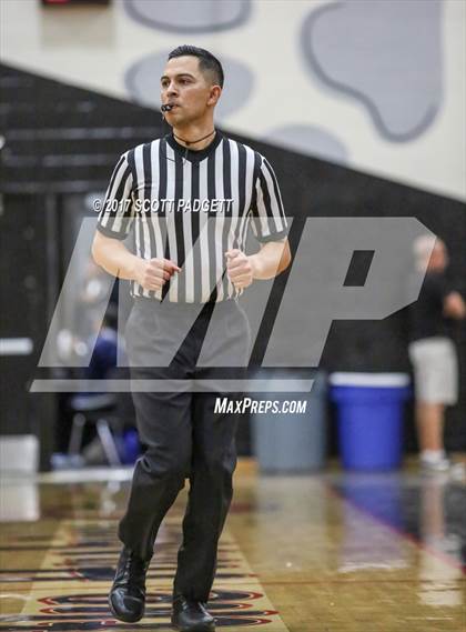 Thumbnail 1 in San Bernardino vs. Serrano (Battlezone Tourney) photogallery.