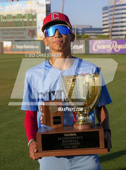 Thumbnail 3 in Centennial @ Canyon View (AIA 5A Final Awards) photogallery.