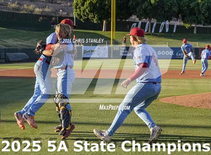 Thumbnail 2 in Centennial @ Canyon View (AIA 5A Final Awards) photogallery.