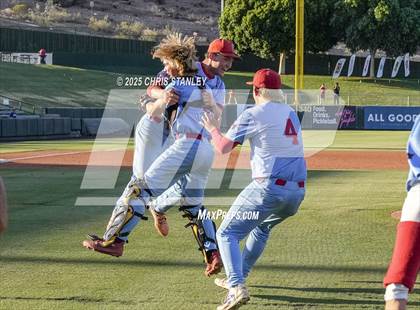 Thumbnail 3 in Centennial @ Canyon View (AIA 5A Final Awards) photogallery.
