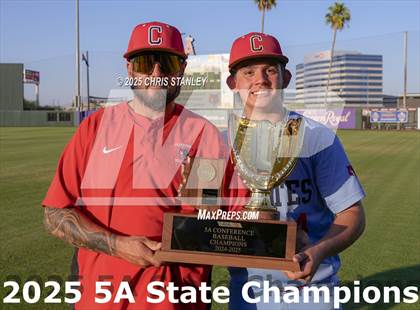 Thumbnail 2 in Centennial @ Canyon View (AIA 5A Final Awards) photogallery.