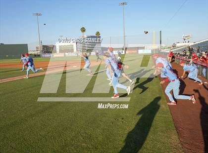Thumbnail 1 in Centennial @ Canyon View (AIA 5A Final Awards) photogallery.