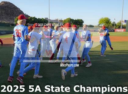 Thumbnail 3 in Centennial @ Canyon View (AIA 5A Final Awards) photogallery.