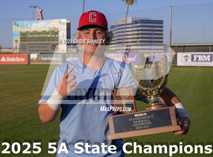 Thumbnail 3 in Centennial @ Canyon View (AIA 5A Final Awards) photogallery.