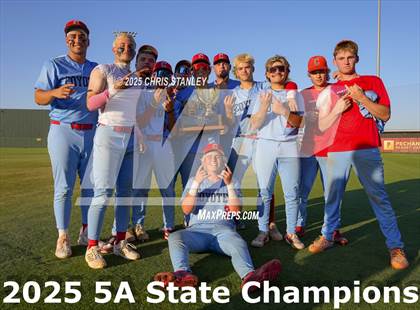 Thumbnail 3 in Centennial @ Canyon View (AIA 5A Final Awards) photogallery.