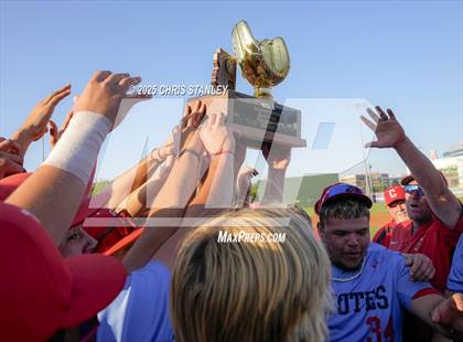 Thumbnail 1 in Centennial @ Canyon View (AIA 5A Final Awards) photogallery.