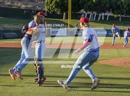 Thumbnail 1 in Centennial @ Canyon View (AIA 5A Final Awards) photogallery.