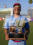 Centennial @ Canyon View (AIA 5A Final Awards) thumbnail