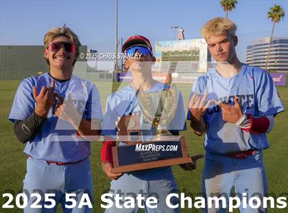 Thumbnail 3 in Centennial @ Canyon View (AIA 5A Final Awards) photogallery.