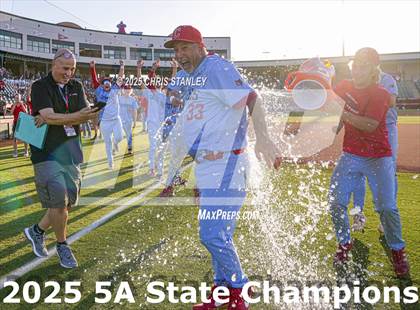 Thumbnail 2 in Centennial @ Canyon View (AIA 5A Final Awards) photogallery.