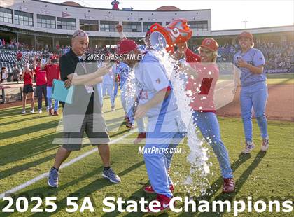 Thumbnail 2 in Centennial @ Canyon View (AIA 5A Final Awards) photogallery.