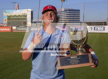 Thumbnail 1 in Centennial @ Canyon View (AIA 5A Final Awards) photogallery.