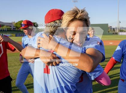 Thumbnail 3 in Centennial @ Canyon View (AIA 5A Final Awards) photogallery.