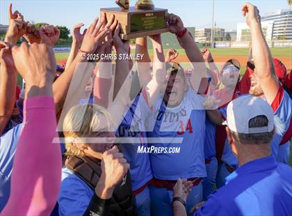 Thumbnail 2 in Centennial @ Canyon View (AIA 5A Final Awards) photogallery.