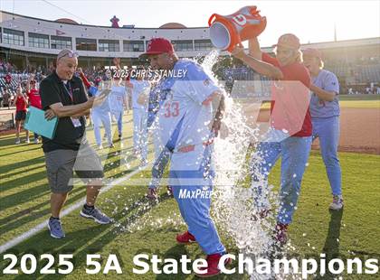 Thumbnail 1 in Centennial @ Canyon View (AIA 5A Final Awards) photogallery.