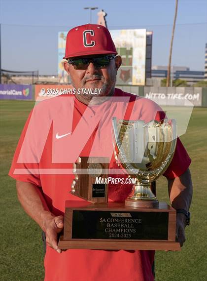 Thumbnail 1 in Centennial @ Canyon View (AIA 5A Final Awards) photogallery.
