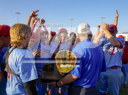 Thumbnail 2 in Centennial @ Canyon View (AIA 5A Final Awards) photogallery.
