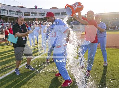 Thumbnail 3 in Centennial @ Canyon View (AIA 5A Final Awards) photogallery.