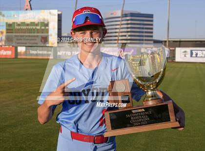 Thumbnail 1 in Centennial @ Canyon View (AIA 5A Final Awards) photogallery.