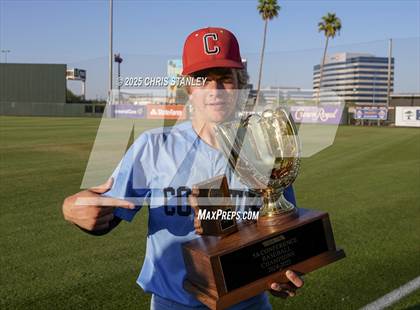 Thumbnail 1 in Centennial @ Canyon View (AIA 5A Final Awards) photogallery.