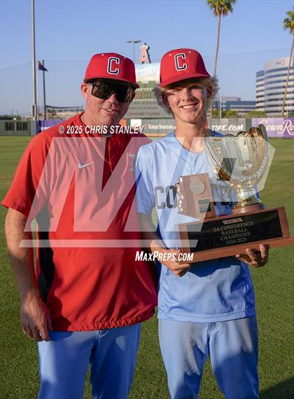 Thumbnail 2 in Centennial @ Canyon View (AIA 5A Final Awards) photogallery.