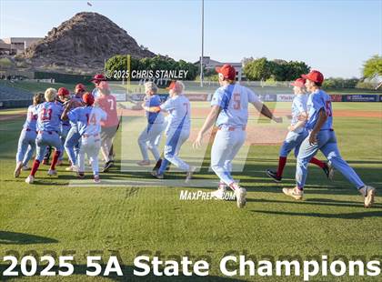 Thumbnail 2 in Centennial @ Canyon View (AIA 5A Final Awards) photogallery.