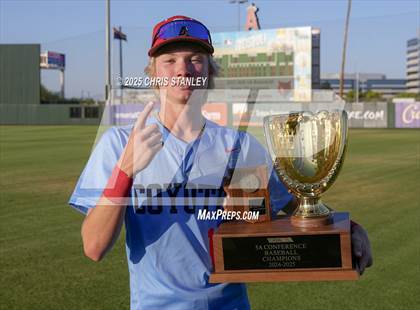Thumbnail 2 in Centennial @ Canyon View (AIA 5A Final Awards) photogallery.