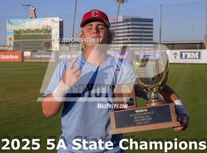 Thumbnail 2 in Centennial @ Canyon View (AIA 5A Final Awards) photogallery.