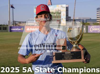 Thumbnail 1 in Centennial @ Canyon View (AIA 5A Final Awards) photogallery.